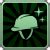 barotrauma mechanic|Barotrauma: Mechanic Guide (Average to Artisan) .
